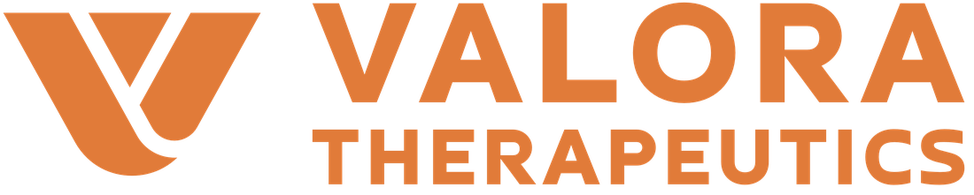 Valora Therapeutics