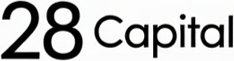 28 Capital