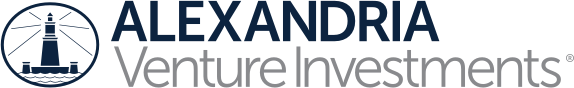 Alexandria Venture Investments