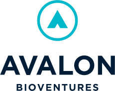 Avalon BioVentures