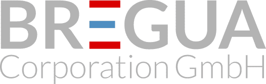 Bregua Corporation